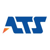Aura Technical Service logo - Similar company to Aura Technical Services Ltd