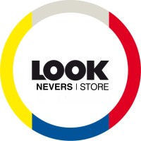 LOOK CYCLE STORE NEVERS logo - Similar company to Formapi Nevers