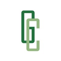 Grentropy Consulting logo - Similar company to Eezycloud
