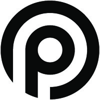 PIONARA Creative GmbH logo - Similar company to Flc-Group