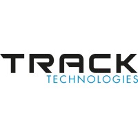 Track Technologies logo - Similar company to Rs Technics