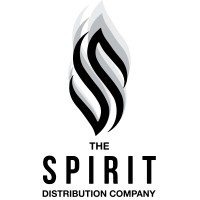 The Spirit Distribution Company logo - Similar company to Couverture Covers