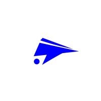 Techy Jaunt logo - Similar company to Softicu