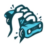 Sega Tech Solution Pvt. Ltd. logo - Similar company to Dellytelabs