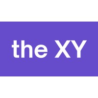 the XY logo - Similar company to Media & Capital Partners