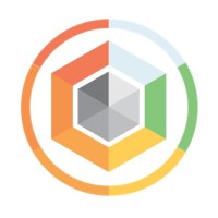 Platão Energia logo - Similar company to Glocon Engenharia Inteligente