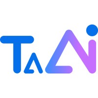 TAAI - GATE DA & Placements logo - Similar company to Da Gate - Accounting Experts | Tax Agency