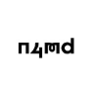 N4Md