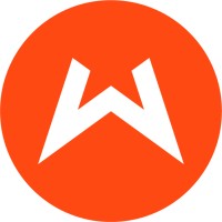 Wasserman Spain logo - Similar company to Facts Consultancy