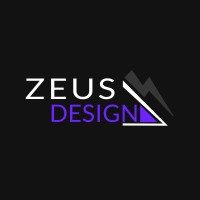 Zeus Design logo - Similar company to On-Track Technology