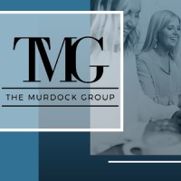 The Murdock Group logo - Similar company to Kookijar