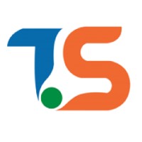 TechSeva logo - Similar company to Tech Webbed
