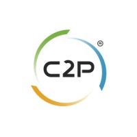 Capture2Proposal logo - Similar company to Fedmine