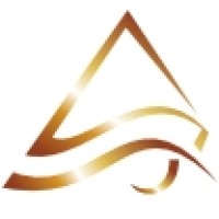 Grand Pyramids Nigeria Limited logo - Similar company to Zia Electromec Ltd