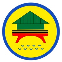 Ministry Of Construction