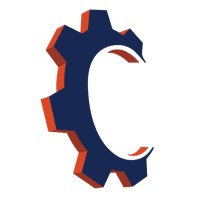 Central Kansas Manufacturing Network logo - Similar company to Secure Commerce Systems