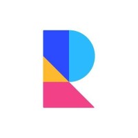 Rannkly logo - Similar company to Cloudsai