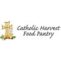 Catholic Harvest Food Pantry logo - Similar company to 21St Century Group (Maryland)