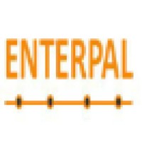 ENTERPAL logo - Similar company to Ardent Techno Services Pvt Ltd