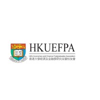 Hku Economics And Finance Postgraduates Association (Hkuefpa)