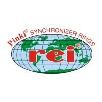 Rishab Export International logo - Similar company to Gc Precision