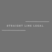 Straight Line Legal logo - Similar company to Guildways