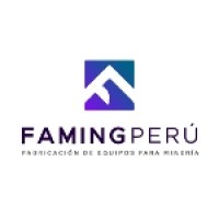 FAMING PERU logo - Similar company to Fijucy Corporación Fjc