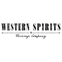 Western Spirits Beverage Company