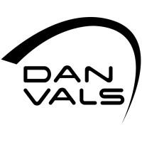 Dan Vals a/s logo - Similar company to Bestbend