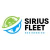 SIRIUS FLEET ENGINEERING logo - Similar company to Fleet Engineers