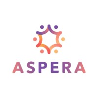Centrul ASPERA logo - Similar company to Punctart