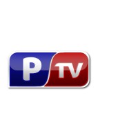 Peoplestv Nigeria