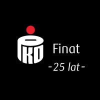 PKO Finat Sp. z o.o. logo - Similar company to Solvee Studio