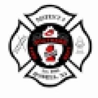 Southard Fire Dept. No.1 logo - Similar company to Hbc Management Services