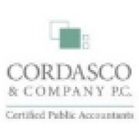 Cordasco And Company, Pc