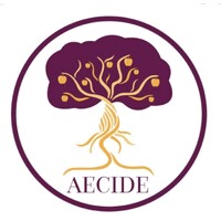 AECIDE logo - Similar company to Aespri
