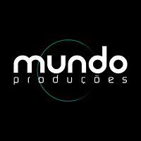 Mundo Produções logo - Similar company to Mundo Content