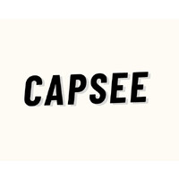 CAPSEE, La santé de votre entreprise commence par la vôtre ! logo - Similar company to Escape Kit, Créateur De Jeu 100 % Sur Mesure En Entreprise