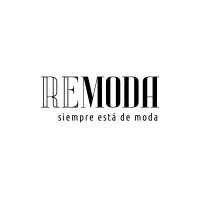 REMODA SRL logo - Similar company to Club De Emprendedores Uc