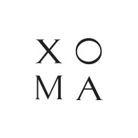 Xoma Pulcatta logo - Similar company to Fire (Web3)