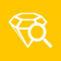 Sketchviewer
