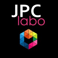 JPC Laboratoire logo - Similar company to Icelandic Gadus