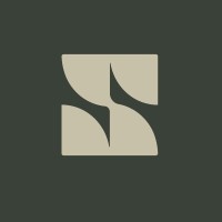 SAKHO PRESTIGE logo - Similar company to Help My Guest
