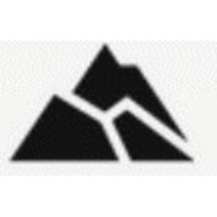 Blackridge Consulting, LLC logo - Similar company to Sullivan Solutions Llc