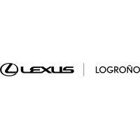 Lexus Logroño logo - Similar company to Observatorio Del Emprendimiento De La Rioja