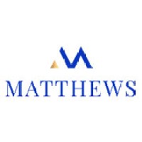 Matthews Group LLP logo - Similar company to Quadrant Chartered Professional Accountants And Chartered Business Valuators