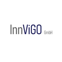 Innvigo Gmbh