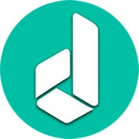 deAzzle logo - Similar company to Pitnit