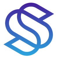 Shahastra Solutions logo - Similar company to Webhexa