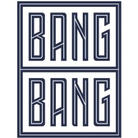 BANG BANG logo - Similar company to Bjbac Group